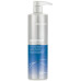 Moisture Recovery Treatment Balm For Dry Hair, 16.9 oz.