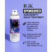 Sponsored Hair Density Scalp Treatment, 2.1 oz.