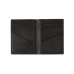 Men's Leather Bifold Wallet