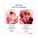 3-Pc. All Of Me Eau de Parfum Gift Set