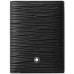 Meisterstuck 4810 Leather Mini Wallet