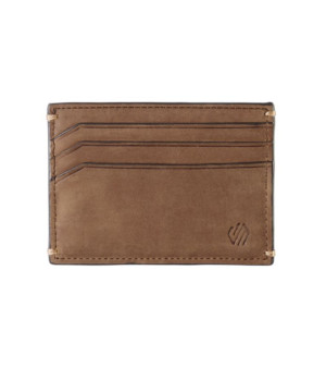 Johnston & Murphy, Men's Jackson Weekender Case