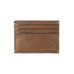Men's Jackson Weekender Case
