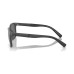 Men's Polarized Sunglasses, PH4189U55-ZP