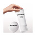 Le Baume Multi-Use Balm with Hyaluronic Acid for Hands, Lips, and Body - Hydrates and Nourishes