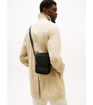 Tommy Hilfiger, Men's Business Mini Reporter Bag