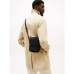 Men's Business Mini Reporter Bag