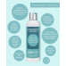 3-Pc. Roots Of Health Hair + Scalp Care Set