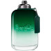 Green Eau de Toilette Spray, 6.7 oz.