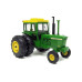 1/16 Limited Edition John Deere 4320, 2006 IA State Fair Blue Ribbon Foundation
