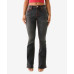 Women's Becca Bootcut Big T Jean