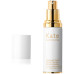 +Retinol Vita C Power Serum, 1 oz.