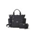 Color: Black