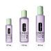 Jumbo Clarifying Face Lotion Toner 2, 16.5 fl. oz.
