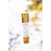 - The Sunny Eyes - A.M. Lifting Eye Cream, 15 ml/1.7 fl oz