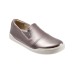 Color: Pewter