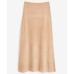 Color: Warm Camel Heather