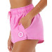 Juniors' No Bad Waves Boardshorts