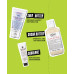 3-Pc. Complete Body Care Set