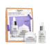 2-Pc. Brighten Up Babes Skincare Set