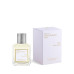 Aqua Universalis Scented Body Oil, 2.4 oz.