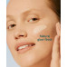 Vinosun Protect Daily Mineral Sunscreen SPF 50, 1.7 oz.