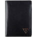 Men's Chavez Logo Fold Wallet