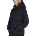 Color: Black