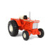 1/64 Allis Chalmers Wide Front Tractor, Collector Club Limited Edition