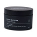 90 Proof Pomade, 2.5-oz.