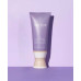 Full Conditioner, 6.7 oz.