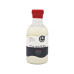 - Debonair Bubble Bath - Jasmine and Teakwood