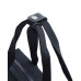 Men's Cascade City Overnight Bag