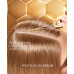 2-Pc. Abeille Royale Scalp & Hair Set