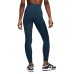 Color: Armory Navy/white