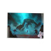 - Dreams And Machines - Gamemaster's Guide Rpg Book