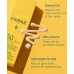 Vinosun Protect Daily Mineral Sunscreen SPF 50, 1.7 oz.