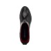 Women's Kippa Pull On Narrow Calf Rain Boots