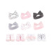 Color: Cloud ballet
