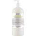 Olive Fruit Oil Nourishing Conditioner, 33.8 fl. oz.