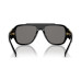 Color: Black