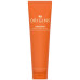 GinZing™ Refreshing Scrub Exfoliating Cleanser, 5 oz.