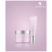 Renewing Scalp Care Scrub To Foam, 6 oz.