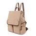Color: Khaki