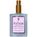 Color Full Glossing Oil Mist