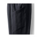Color: Black