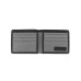 Men's Bullard Billfold Wallet