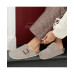 Color: Grey