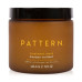 Treatment Mask, 15 oz.