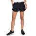 Color: Black / Black / White